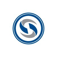 Spartan Controls