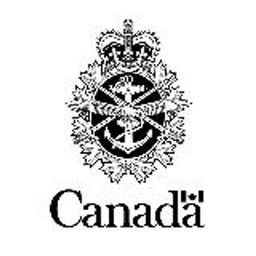 Forces Armées Canadiennes