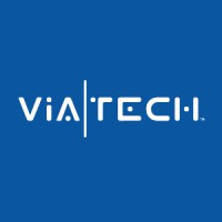 ViaTech