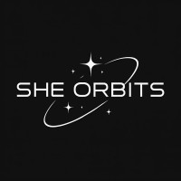 SHE ORBITS