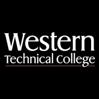 Western Technical College - Company