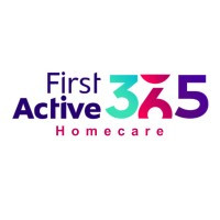 First Active 365 Homecare