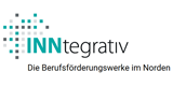 INN-tegrativ gGmbH