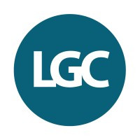 LGC