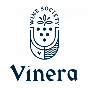 Vinera Wine Society