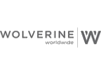 Wolverine World Wide Inc