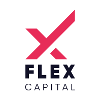 FLEX Capital Management GmbH