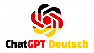 gptdeutsch