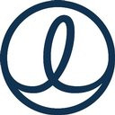 Latham Pool Products, Inc