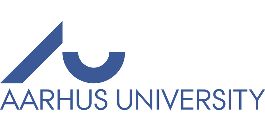 University of Aarhus