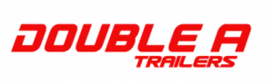 Conqur Industries Inc. o/a Double “A” Trailers