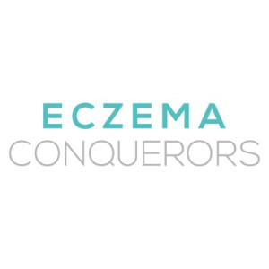 Eczema Conquerors