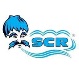 SCR