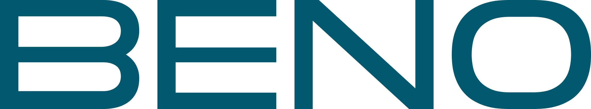 Beno