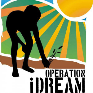 Operation iDream