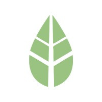 Texas Western Hospitality