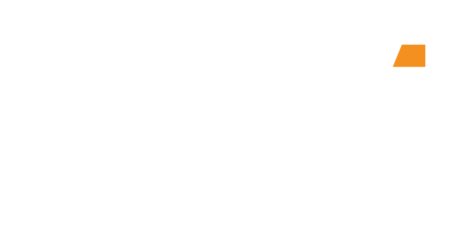 LTSi - Laredo Technical Services, Inc.