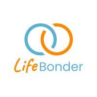LifeBonder
