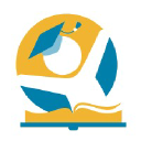 Metropolitan Nashville Public Schools