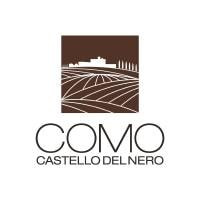 COMO Castello del Nero