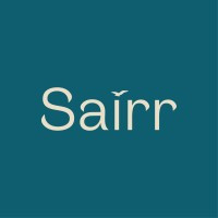 Sairr