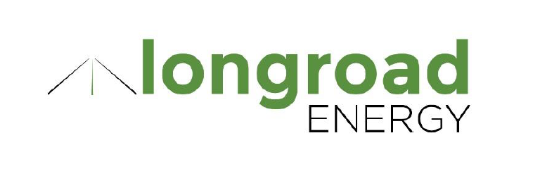 Longroad Energy