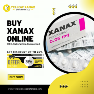 Simply Buy Cheap Xanax Online No Rx Instant Checkout With Trusted