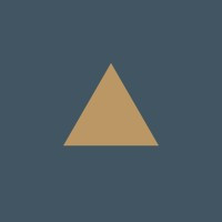 Mercantile Bank