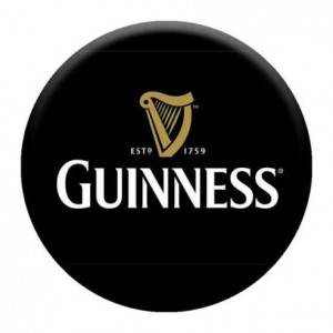 Guinness
