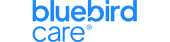 Bluebird Care Calderdale and Bradford