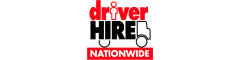 Driver Hire Colchester & Sudbury