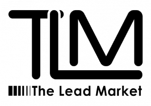 The Lead Market