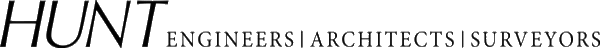 Hunt-EAS