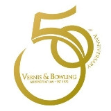 Vernis & Bowling