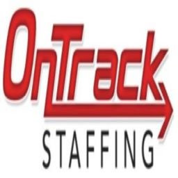 OnTrack Staffing