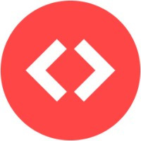 PriceLabs