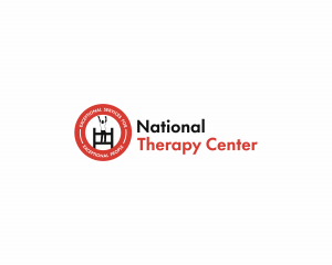 National Therapy Center