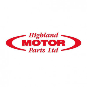 Highland Motor Parts