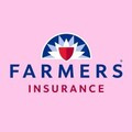 Farmers Insurance, District 44-14