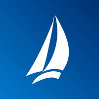 FAIRWINDS Credit Union