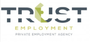 TRUST EMPLOYMENT