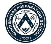 Windermere Preparatory School