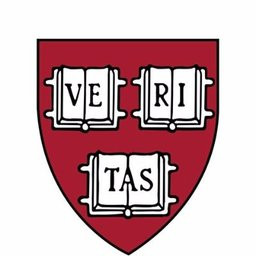 Harvard University Central Administration