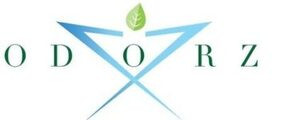 ODORZX INC.