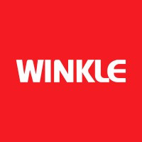 Winkle Industries