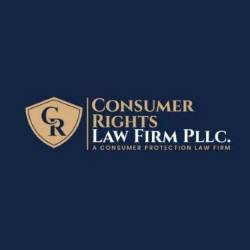 Consumer Rights Law Firm PLLC