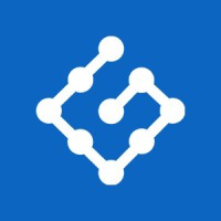 TrustGrid™