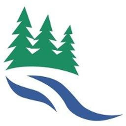 Scenic Rivers Health Services