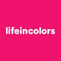 LifeinColors_Weprint