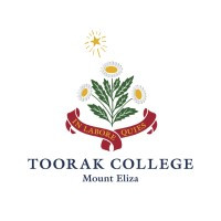 Toorak College, Mt Eliza